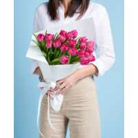Read LVLY Reviews